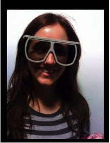 elizabeth_waite's profile picture. 👀