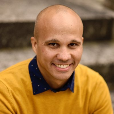 ryanhoger's profile picture. HVAC educator