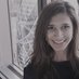 Alafiya Sachak (@alafiyasachak) Twitter profile photo Alafiya Sachak (@alafiyasachak) Twitter profile photo