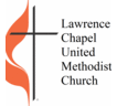 LCUMC1912's profile picture. We are located just North of beautiful Clemson, SC.  We would love for you to visit us and see how friendly and inviting we are.