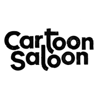 Cartoon Saloon(@CartoonSaloon) 's Twitter Profile Photo