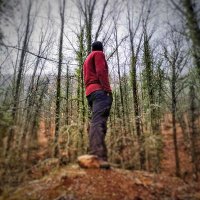 ALBERTO (@albertobando) 's Twitter Profile Photo ALBERTO (@albertobando) 's Twitter Profile Photo
