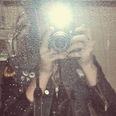 Science Fiction & Fantasy writer, amateur astronomer. Someone that wants to find the new and mysterious things from life. Please do smack some knowledge me.