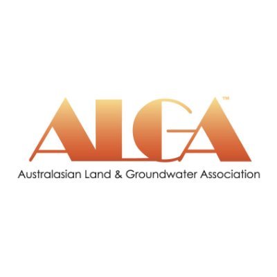 ALGA Profile