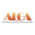 ALGA (@alga_ltd) Twitter profile photo