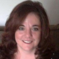 RobinAClark's profile picture. I'm a Media Planner/Buyer