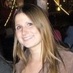 Jeanne Marie Brown (@jeanne23) Twitter profile photo Jeanne Marie Brown (@jeanne23) Twitter profile photo