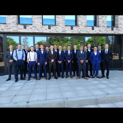 Lennartxj9's profile picture. 