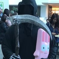 Bluru (@simgurubluru) 's Twitter Profile