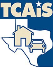 TCAIS Profile Picture