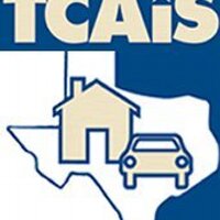 TCAIS(@TCAIS) 's Twitter Profile Photo