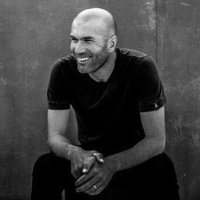 زيدان نجد (@zidane__najd) 's Twitter Profile