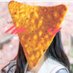 Doritochan (@doritochan6) Twitter profile photo Doritochan (@doritochan6) Twitter profile photo
