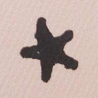 오야아달리자❺ (@____litfive5) 's Twitter Profile