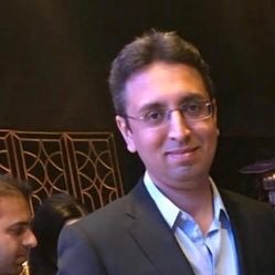 AQ27's profile picture. 