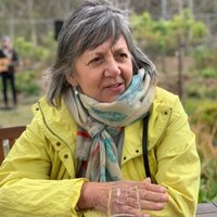 Pip Murray (@pip_murray) 's Twitter Profile