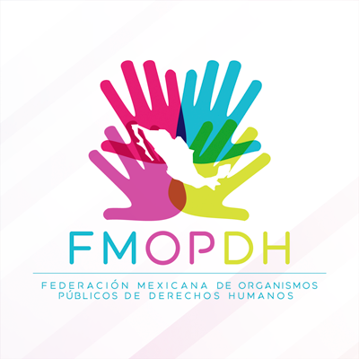 Federación Mexicana de Organismos Públicos de Derechos Humanos (FMOPDH)