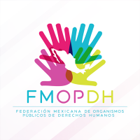 Ombudsperson México(@FOPDHMX) 's Twitter Profile Photo