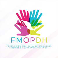 Ombudsperson México (@fopdhmx) 's Twitter Profile