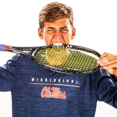 @olemissmtennis