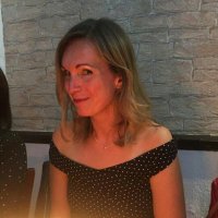 Anna Billingham (@annabillingham2) 's Twitter Profile Photo Anna Billingham (@annabillingham2) 's Twitter Profile Photo
