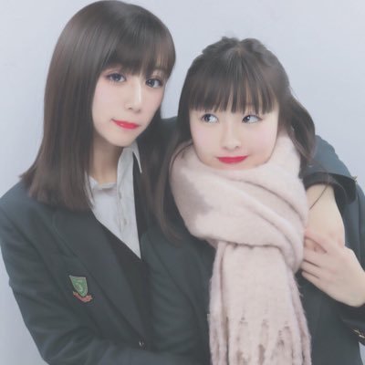 n_a_t_u_k_i_7's profile picture. 中京生 3K/(17)🌎🌈 #GENERATIONS