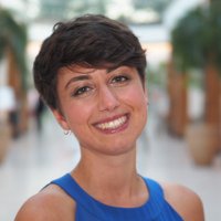 milena marszalek (@milmarsz) 's Twitter Profile