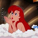Violet Stevenson - @VioletS61192830 - Twitter