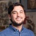 Nick (@nagiordano) Twitter profile photo Nick (@nagiordano) Twitter profile photo