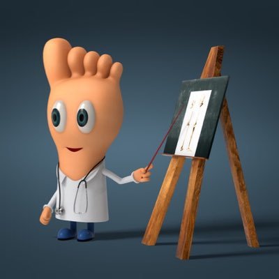 pedsrmeds's profile picture. Viewer Discretion Advised