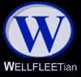 Outer and Lower Cape Cod
Wellfleet|Eastham|Truro|Provincetown
Orleans|Brewster|Chatham|Harwich