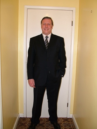 I am a professional in the housing industry and the self ferrying cargo industry. If you want to know more then tweet me.