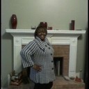 tina davis-thompson - @traz2trell - Twitter