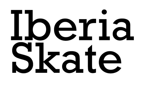 IberiaSkate's profile picture. Skate & Streetwear
Online Skate Shop in Europe