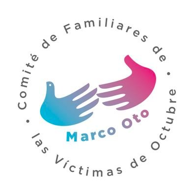 Comité de Familias de Perseguidos Políticos y Afectados de Octubre #ParoNacional en #Ecuador