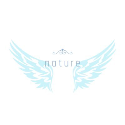 nature(ナチュール)撮影会