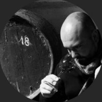 César Martín(@Cesarmartincruz) 's Twitter Profile Photo