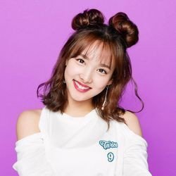 KNi7jkPki3p1TNC's profile picture. 555😂😂😂