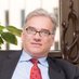 Robert Powell (@imf_atun) Twitter profile photo Robert Powell (@imf_atun) Twitter profile photo