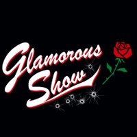 Glamorous Show (@glamorousshow_) Twitter profile photo
