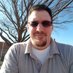 Chris Baer (@chrisbaer1405) Twitter profile photo Chris Baer (@chrisbaer1405) Twitter profile photo