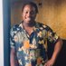 Beery Ed 🥤🍺💥🇪🇺 🍷 (@edwinmethu) Twitter profile photo Beery Ed 🥤🍺💥🇪🇺 🍷 (@edwinmethu) Twitter profile photo