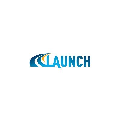 LAUNCH Apprenticeship Network