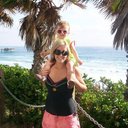 Shannon Craddock - @azShannonC - Twitter