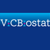 ViCBiostat (@vicbiostat) Twitter profile photo ViCBiostat (@vicbiostat) Twitter profile photo