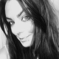 Gemma Fattahi (@gemmafattahi) 's Twitter Profile Photo Gemma Fattahi (@gemmafattahi) 's Twitter Profile Photo
