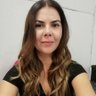 rojasmabe's profile picture. Iturbeña♥️