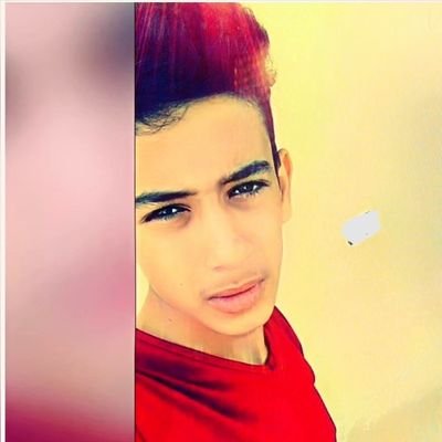 qpVINsWaW6knbin's profile picture. Full-time trader | Part-time dreamer | Charts, setups & smart risk
$BITF $NVDA $BBAI