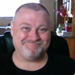 Darren8882's profile picture. Australian, husband & stay-at-home Dad, movie fanatic/collector, sculptor, toy collector, taught martial-arts for 19 years, nature/animal lover.