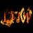 DesignerMix's profile image